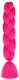 Forever Beauty Extension A18 120cm