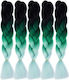 Forever Beauty Extension C8 120cm