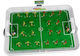 Alista Home Masa de Fotbal de Birou Plastic