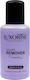 Îndepărtător Soak-off Lavandă Luxorise 120ml