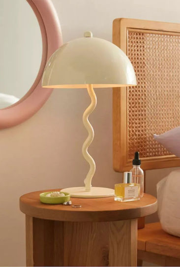 SteweHome LED Decorative Table Lamp SteweHome LED Decorative Table Lamp