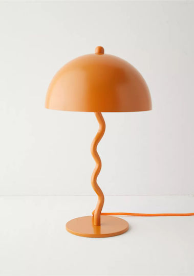 SteweHome LED Decorative Table Lamp SteweHome LED Decorative Table Lamp