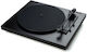 Pro-Ject Audio Automat A1.2 Pick-Up Negru