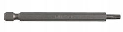 Myth Torx T30 475-89t30-1 5 Temaxia Irimo