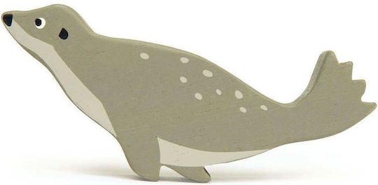 Tender Leaf Toys Jucărie Miniaturală Pentru 3+ Ani 6cm