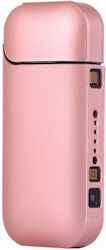 Husă Alista Home Pentru Iqos 2.4 Plus Acoperire De Protecție Rezistentă La Șocuri Și Zgârieturi Corp Complet Din Plastic 11.5 X 5 X 2.3 Cm Roz Auriu Husă Alista Home Pentru Iqos 2.4 Plus Acoperire De Protecție Rezistentă La Șocuri Și Zgârieturi Corp Complet Din Plastic 11.5 X 5 X 2.3 Cm Roz Auriu