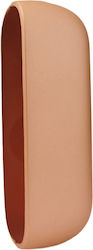 Alista Home Case Iqos 3.0 Duo Shock Scratch Resistant Plastic 12 X 4 X 2.5 Cm Matte Pink