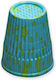 Tailor's Thimble Size M Diameter 17 Mm Mint Prym Love