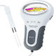 Digital PH Meter PC-102
