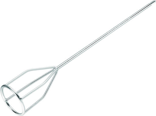 Αναδευτήρας Sds Plus Lux Classic Μήκους 100mm A3 Ατσάλι