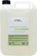 Imel Wash Σαμπουάν 4000ml