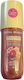 Royal Beauty Body & Hair Mist 240ml