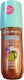 Royal Beauty Body & Hair Mist 240ml