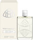 Mercedes-Benz Reef Damenparfums Eau de Parfum 100ml