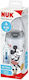 Nuk Παιδικό Παγούρι Mickey 300ml
