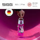 Sigg Viva One Kinder Trinkflasche 500ml