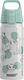 Sigg One Kids Water Bottle 600ml