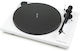 Pro-Ject Audio Essential II Digital + Ortofon O...