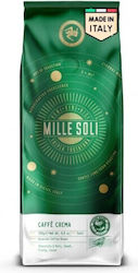 Millesoli Espresso σε Κόκκους 250gr Millesoli Espresso σε Κόκκους 250gr