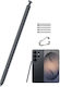 S948 Tablet Stifte Samsung Galaxy S26 Ultra 5g Schwarz
