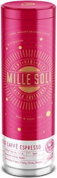 Millesoli Espresso σε Κόκκους 500gr Millesoli Espresso σε Κόκκους 500gr