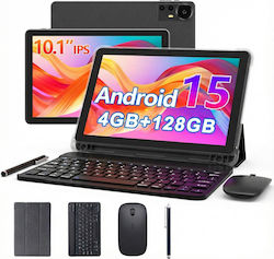 Extralink CP31 10,1" (128GB)