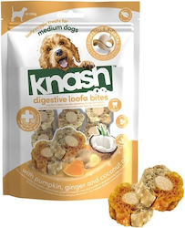 Knash Λιχουδιά 100gr