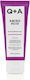 Q+A Natural Skincare Λάδι Προσώπου για Ενυδάτωση