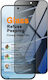 Vivo Iqoo 15r 5g Imak Hd Full Screen Privacy Tempered Glass Protective Film