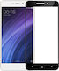 Mofi 2.5D 0.3mm Tempered Glass (Xiaomi Redmi 4a) MOFI4614