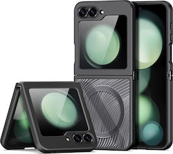Dux Ducis Aimo Series Задна Корица Пластмаса Пр...