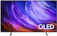Samsung Смарт Телевизор 65" 4K UHD OLED S85H HDR (2026) QE65S85HAEXXH