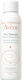 Eau Thermale Avène Eau Thermale Face Mist Facial Toning 150ml
