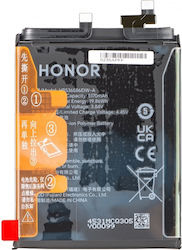 Honor Съвместима Батерия За Замяна За Honor 400 Pro