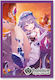Bushiroad Hololive Официална Бустер Кутия
