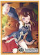 Bushiroad Cutie Booster Hololive