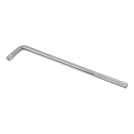 Manetă De Putere Tip L 3/4" 500mm