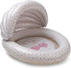 Swim Essentials Παιδική Πισίνα PVC 100lt Φουσκω...