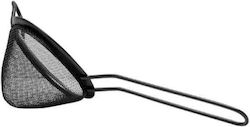 Brio 8.5 Cm Cone Cocktail Strainer