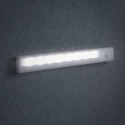 Bandă LED RGB 5 M Telecomandă Touch Multicolor IP65 Efecte de Lumină Interior Exterior Decor Bandă LED RGB 5 M Telecomandă Touch Multicolor IP65 Efecte de Lumină Interior Exterior Decor