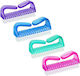 Nail Brush
