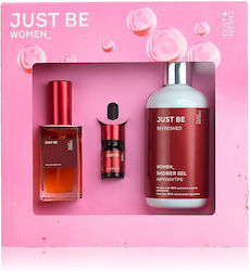 Dust+Cream Accentra Hautpflege-Set für Körperreinigung 3 Stück Dust+Cream Accentra Hautpflege-Set für Körperreinigung 3 Stück