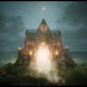 Vunk Arcanum Bazar 1 Vinyl
