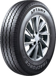 Aptany Rl106 Summer Tire 225/65r16c 112/110r Aptany Rl106 Summer Tire 225/65r16c 112/110r