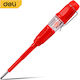 Phase Tester Deli Dl515250