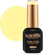 Luxorise Evolution Semi-permanent Nail Polish S...