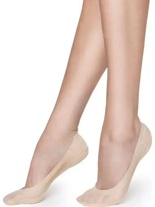 Prestige S113 Dark Blue Socks Prestige S113 Dark Blue Socks
