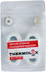 Thermolux Aluminium Radiatorensatz