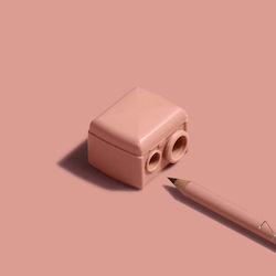 Nam Smart Sharpener