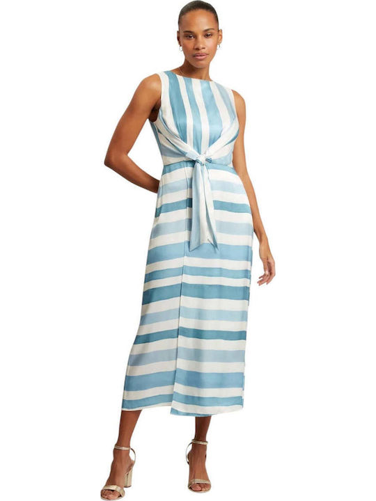 Summer Dress Print